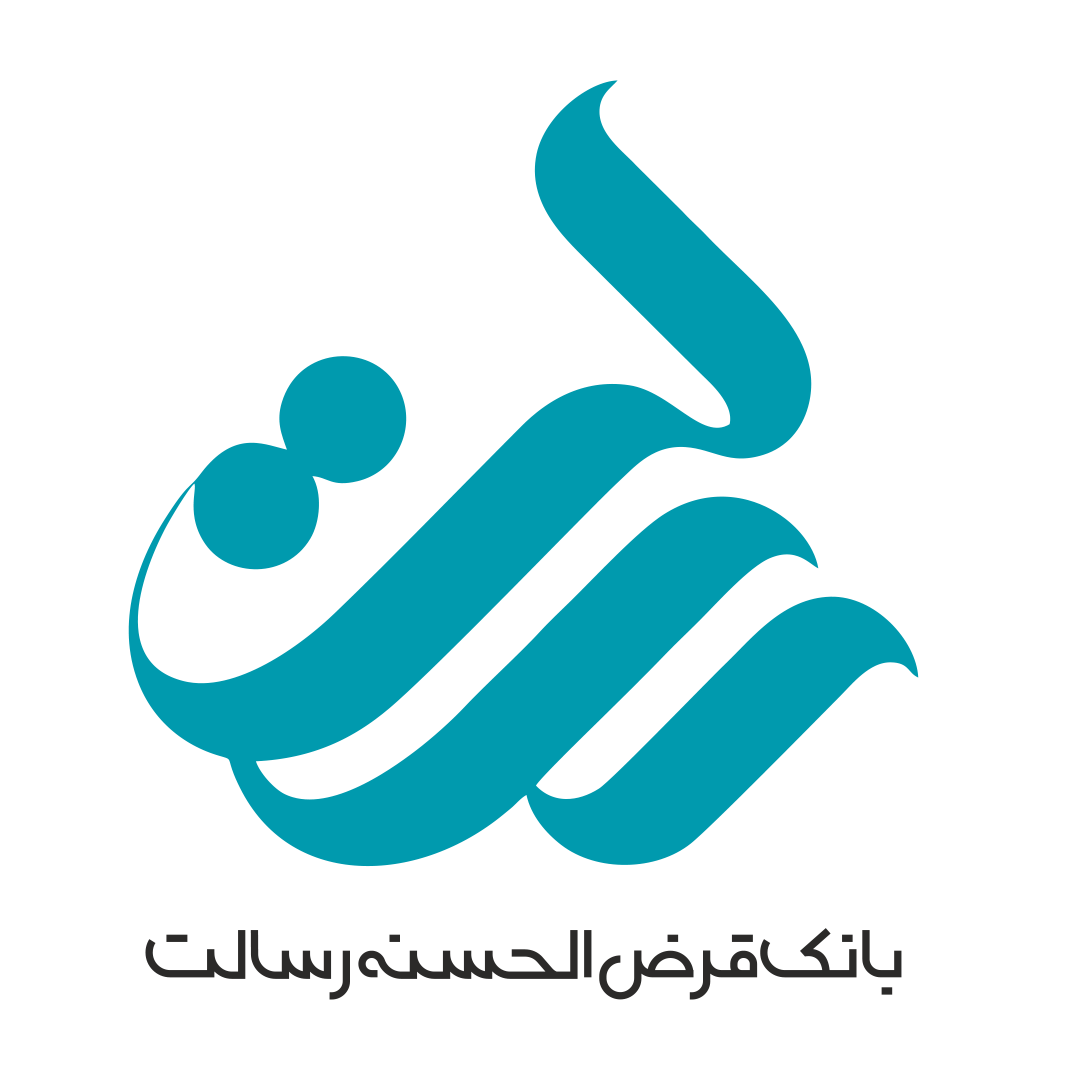 بانک قرض الحسنه رسالت