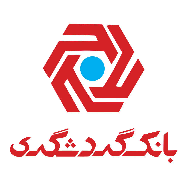 بانک گردشگری