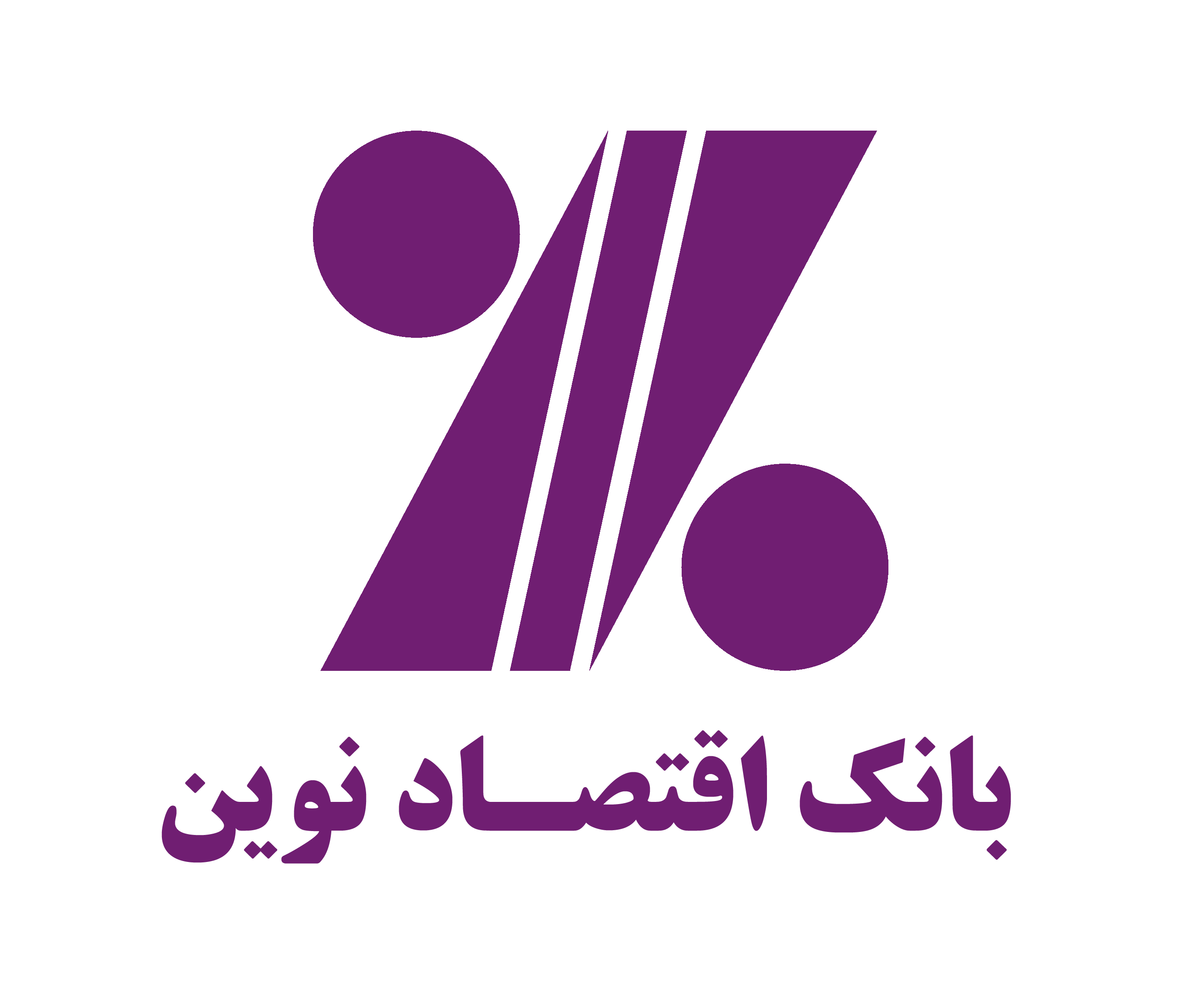 بانک اقتصاد نوین