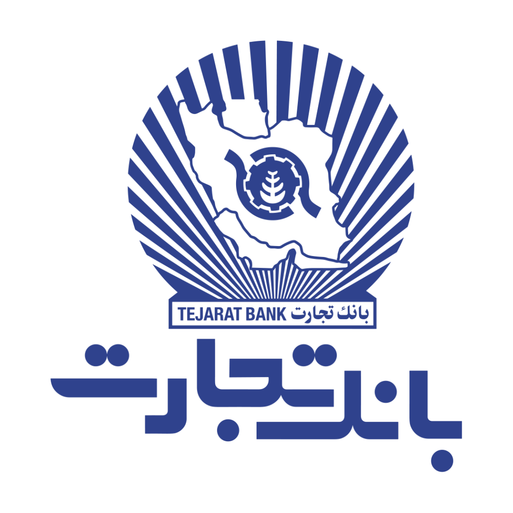 بانک تجارت
