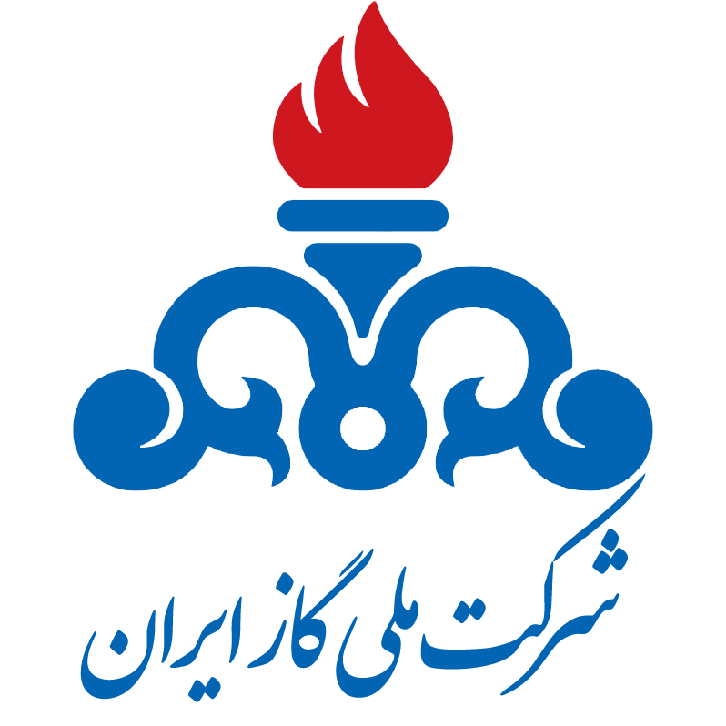 شرکت ملی گاز