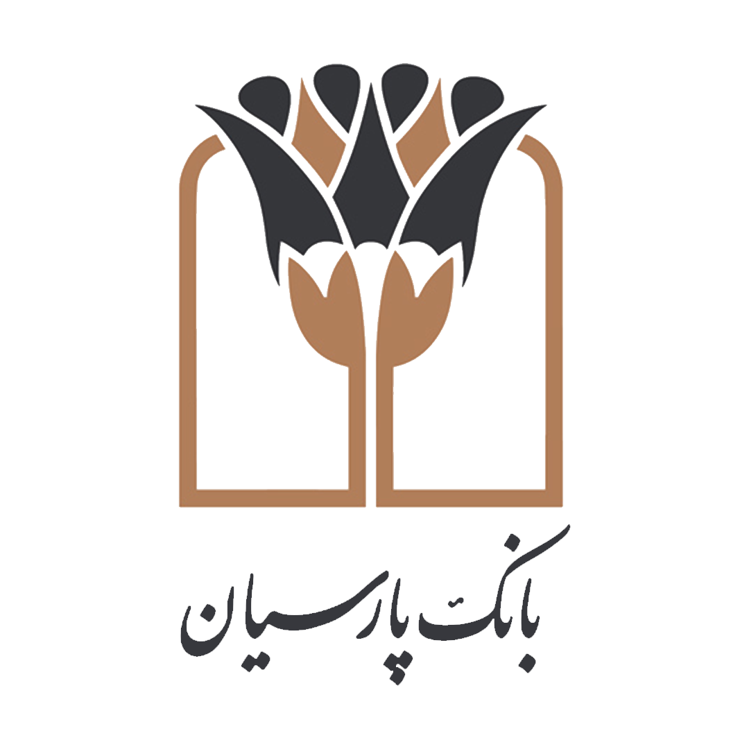 بانک پارسیان